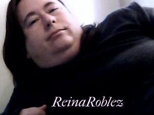 ReinaRoblez