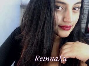 ReinnaXx