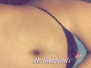 RellaBonds