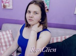 RenClien