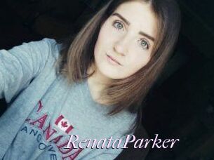 RenataParker