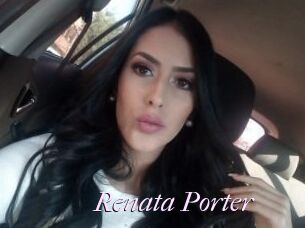 Renata_Porter