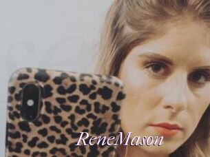 ReneMason