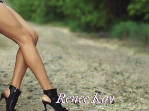 Renee_Kay