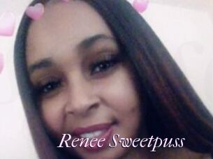 Renee_Sweetpuss