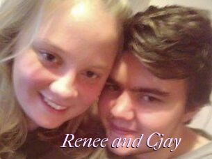 Renee_and_Cjay