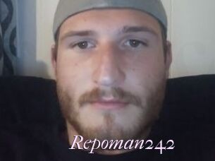 Repoman242