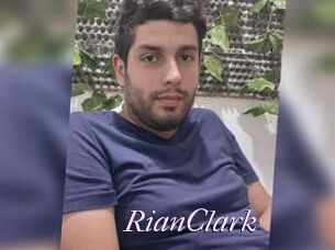 RianClark