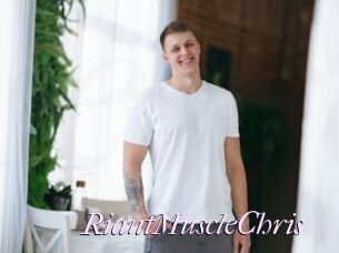 RiantMuscleChris