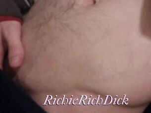 RichieRichDick