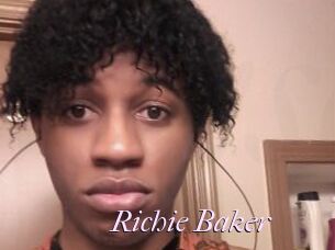 Richie_Baker