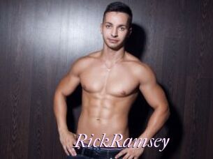 RickRamsey