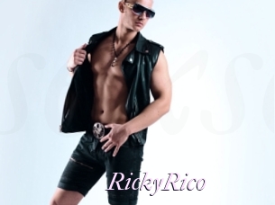 RickyRico