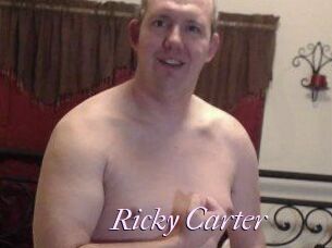 Ricky_Carter