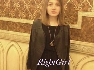 RightGirl