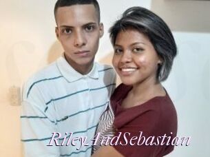 RileyAndSebastian