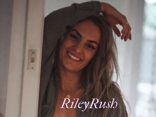 RileyRush