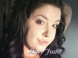 Riley_Jude