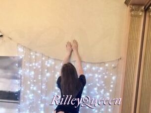 RilleyQueeen