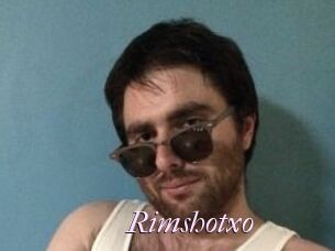 Rimshotxo