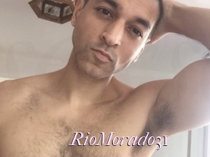 RioMorado31