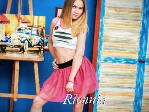 Rionnia