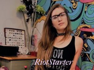 RiotStarter