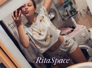 RitaSpace