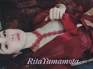 RitaYamamota