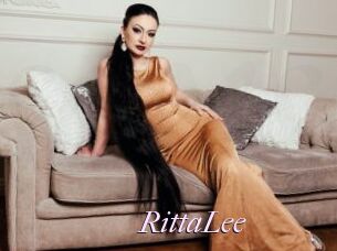 RittaLee