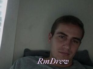 RmDrew