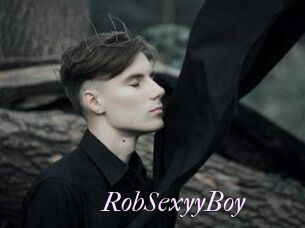 RobSexyyBoy