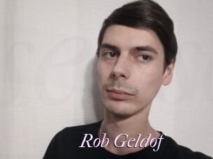 Rob_Geldof