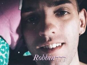 Robbin777