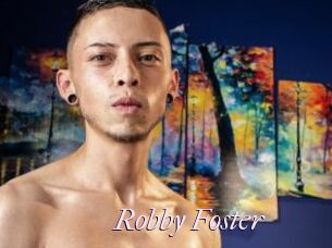 Robby_Foster