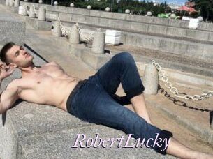 Robert_Lucky