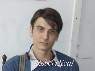 RobertNeal