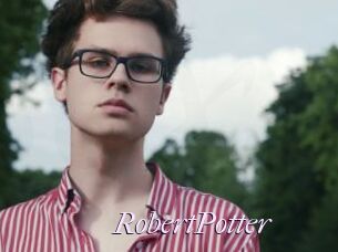 RobertPotter