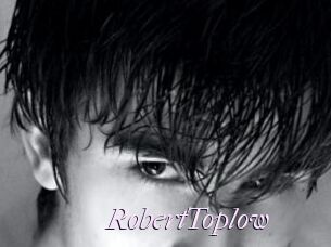 RobertToplow