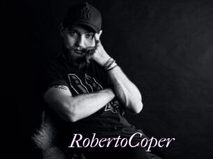 RobertoCoper