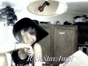 RockStarAngel