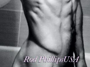 Rod_PhillipsUSA