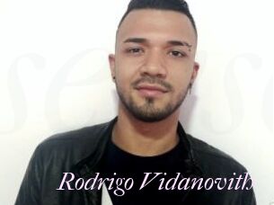 Rodrigo_Vidanovith