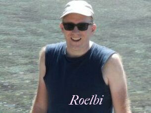 Roelbi