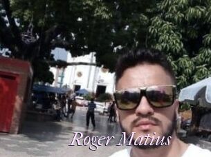 Roger_Matius