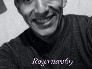 Rogernav69