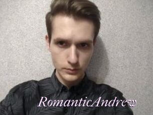 RomanticAndrew