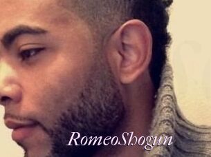 Romeo_Shogun