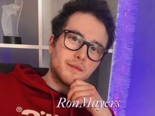 RonMayers