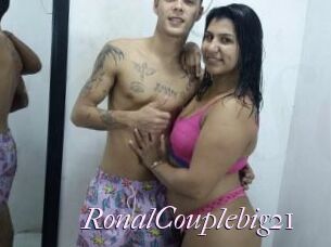 RonalCouplebig21